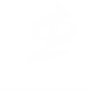 国产大鸡巴肏屄乱伦对白视频武汉市中成发建筑有限公司